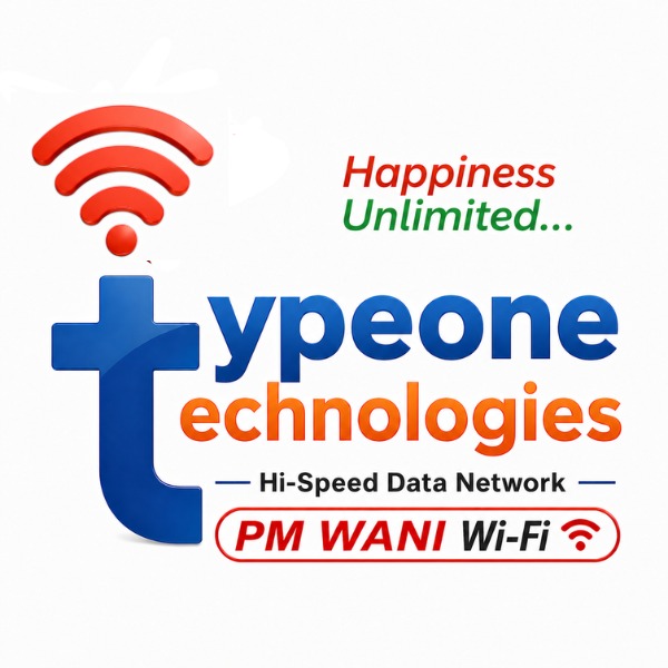 TypeOne Technologies